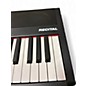Used Alesis RECITAL Keyboard Workstation