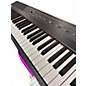 Used Alesis RECITAL Keyboard Workstation