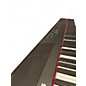 Used Alesis RECITAL Keyboard Workstation