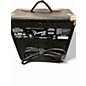 Used Fender Frontman 10G 10W Guitar Combo Amp