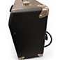 Used Fender Frontman 10G 10W Guitar Combo Amp
