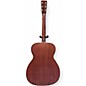 Vintage 1945 Martin 00018 Natural Acoustic Guitar