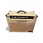Used 2010s Blackstar HT Club 40 Venue 40W 1x12 Tube Guitar Combo Amp thumbnail