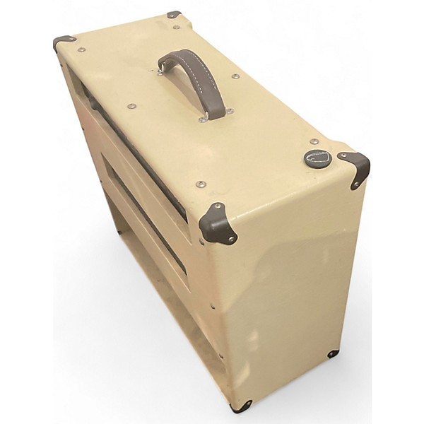 Used 2010s Blackstar HT Club 40 Venue 40W 1x12 Tube Guitar Combo Amp