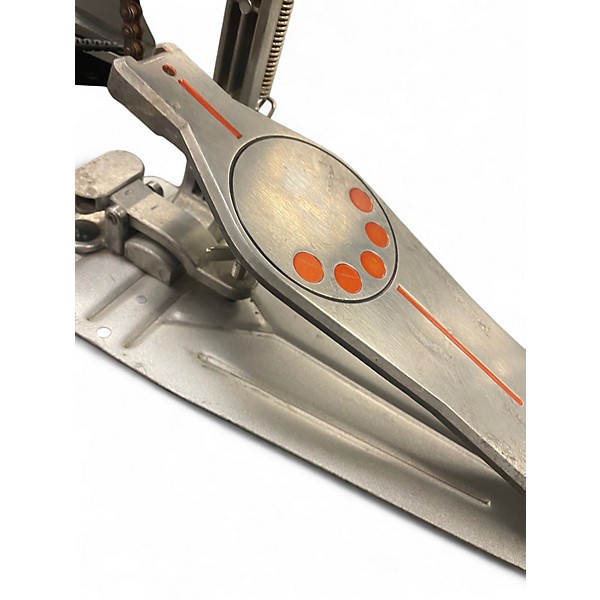 Used Pearl P930 Single Bass Drum Pedal