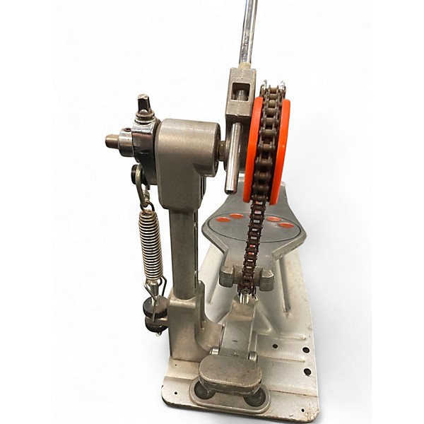 Used Pearl P930 Single Bass Drum Pedal