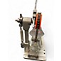 Used Pearl P930 Single Bass Drum Pedal