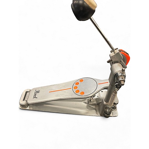 Used Pearl P930 Single Bass Drum Pedal