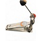 Used Pearl P930 Single Bass Drum Pedal