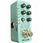 Used Mooer SYNTH Effect Pedal thumbnail