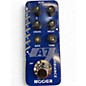 Used Mooer A7 AMBIANCE Effect Pedal thumbnail