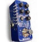 Used Mooer A7 AMBIANCE Effect Pedal