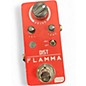 Used Flamma FC06 Effect Pedal thumbnail