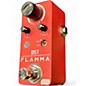 Used Flamma FC06 Effect Pedal