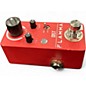Used Flamma FC06 Effect Pedal