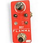 Used Flamma FC06 Effect Pedal