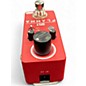 Used Flamma FC06 Effect Pedal