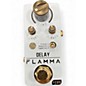 Used Flamma DELAY Effect Pedal thumbnail