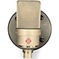 Used Neumann TLM103 Condenser Microphone thumbnail