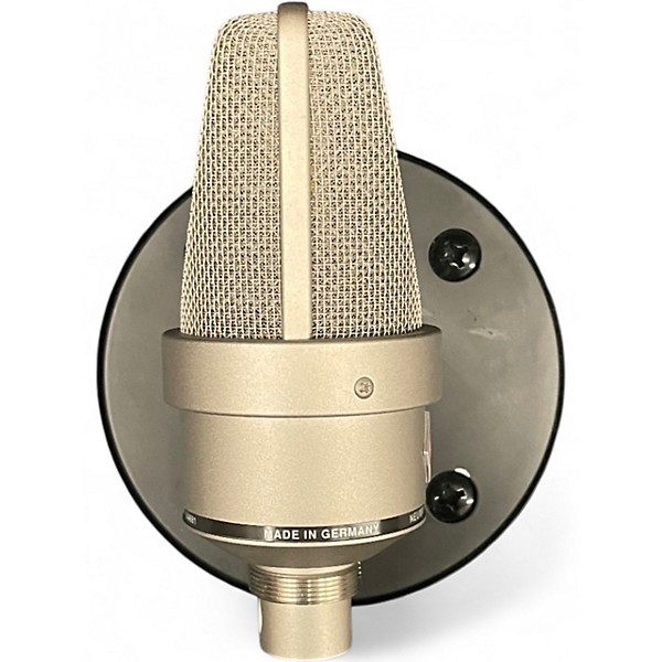 Used Neumann TLM103 Condenser Microphone