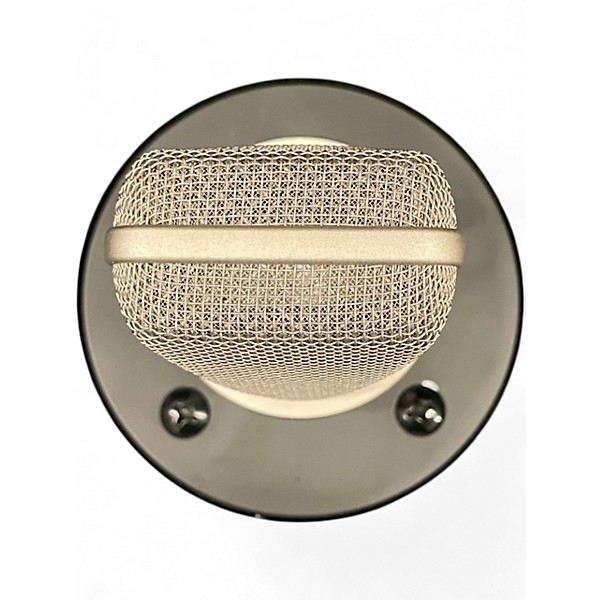 Used Neumann TLM103 Condenser Microphone