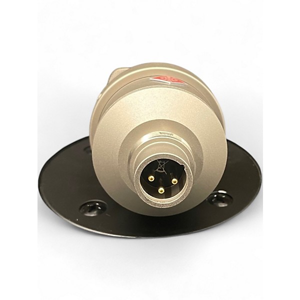 Used Neumann TLM103 Condenser Microphone