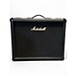 Used Marshall JCMC12 Guitar Cabinet thumbnail