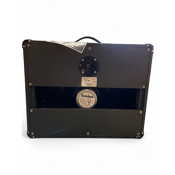 Used Marshall JCMC12 Guitar Cabinet