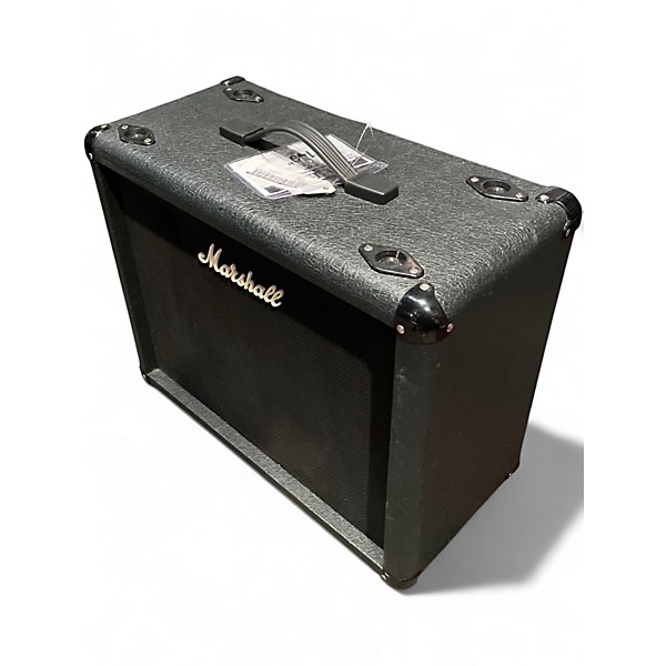 Used Marshall JCMC12 Guitar Cabinet