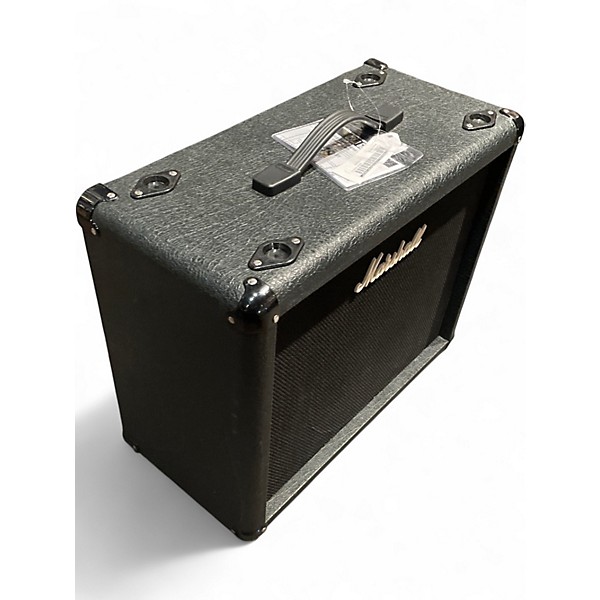 Used Marshall JCMC12 Guitar Cabinet