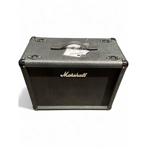 Used Marshall JCMC12 Guitar Cabinet