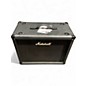 Used Marshall JCMC12 Guitar Cabinet
