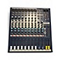 Used Soundcraft EPM8 Unpowered Mixer thumbnail