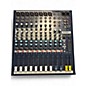 Used Soundcraft EPM8 Unpowered Mixer