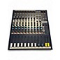 Used Soundcraft EPM8 Unpowered Mixer