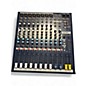 Used Soundcraft EPM8 Unpowered Mixer