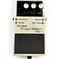 Used BOSS NS2 Noise Suppressor Effect Pedal thumbnail