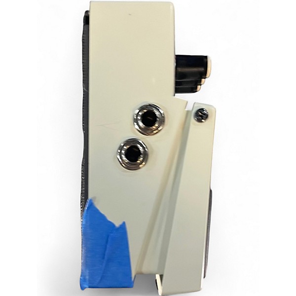 Used BOSS NS2 Noise Suppressor Effect Pedal