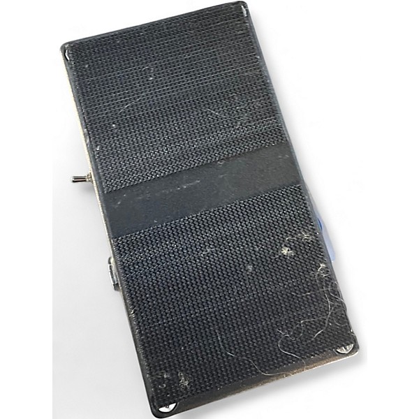 Used Friedman Dirty Shirley Overdrive Effect Pedal