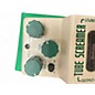 Used Ibanez NU TUBESCREAMER Effect Pedal