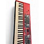 Used Nord STAGE 3 88 KEY Stage Piano