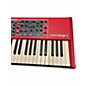Used Nord STAGE 3 88 KEY Stage Piano