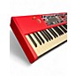 Used Nord STAGE 3 88 KEY Stage Piano