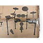 Used Alesis DM10 Studio Kit Electric Drum Set