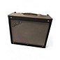Used Fender GTX50 Mustang 1X12 Guitar Combo Amp thumbnail