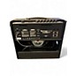 Used Fender GTX50 Mustang 1X12 Guitar Combo Amp