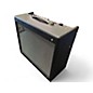 Used Fender GTX50 Mustang 1X12 Guitar Combo Amp