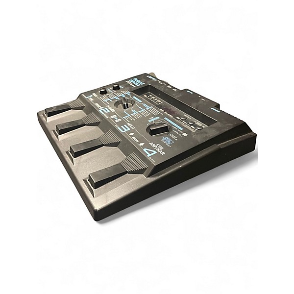 Used BOSS GR30 GUITAR SYNTHESIZER Effect Pedal