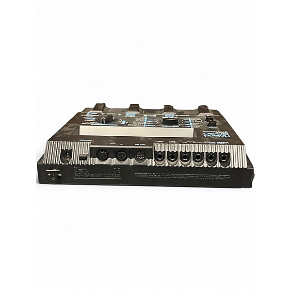 Used BOSS GR30 GUITAR SYNTHESIZER Effect Pedal