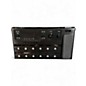 Used Line 6 Helix Effect Processor thumbnail